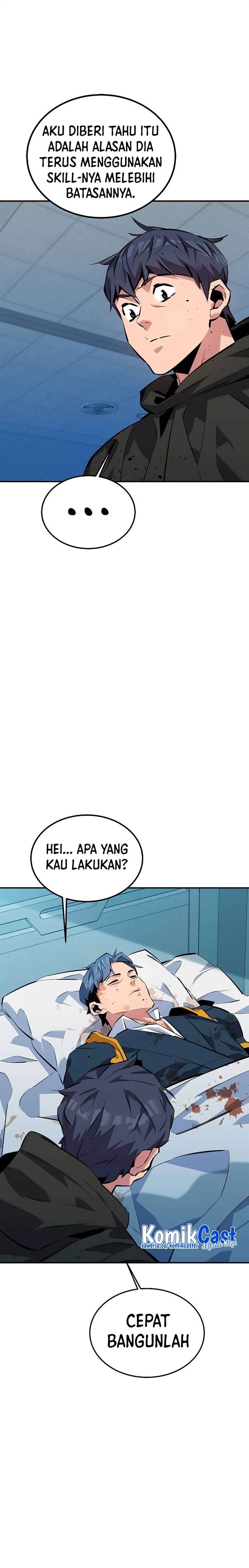 image-komik-auto-hunting-with-clones-chapter-114-17/42