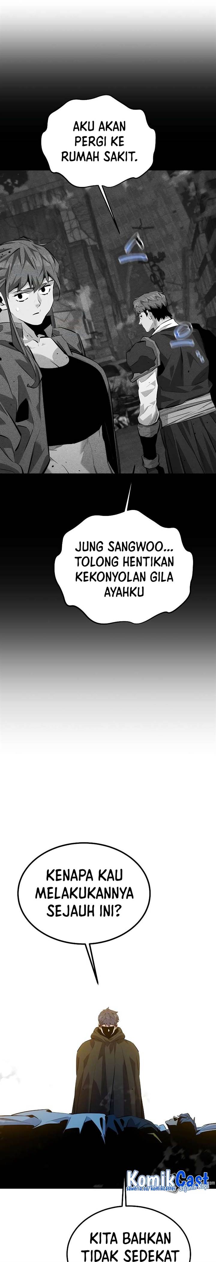 image-komik-auto-hunting-with-clones-chapter-114-18/42