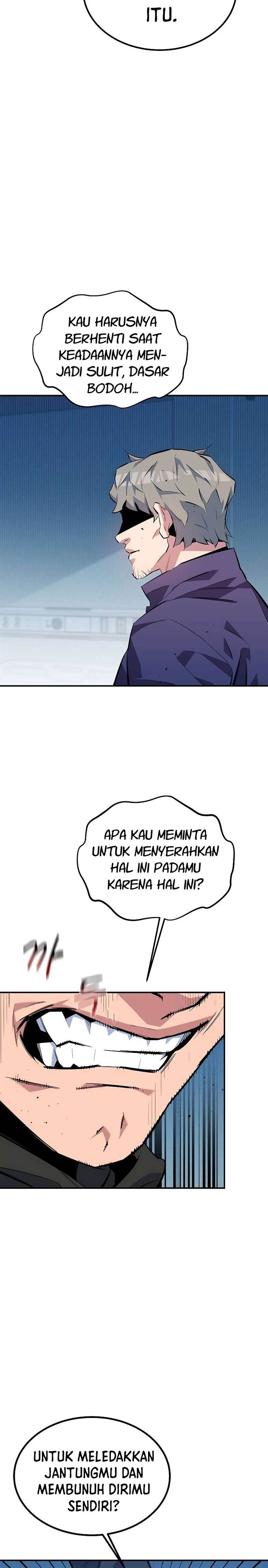 image-komik-auto-hunting-with-clones-chapter-114-19/42