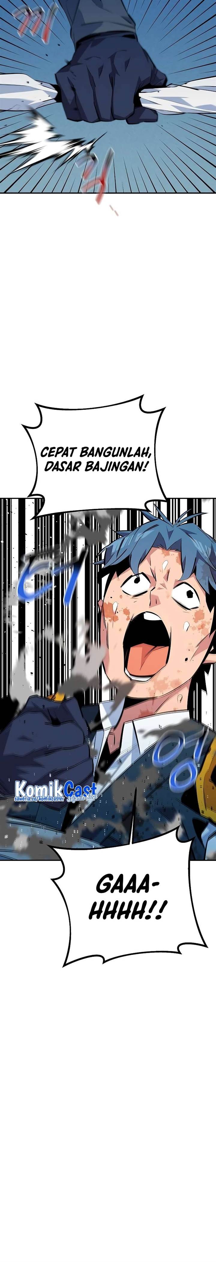 image-komik-auto-hunting-with-clones-chapter-114-20/42