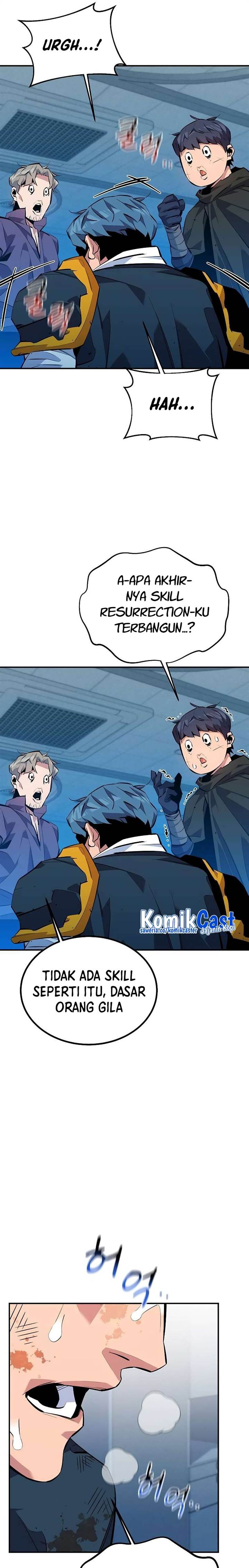 image-komik-auto-hunting-with-clones-chapter-114-21/42