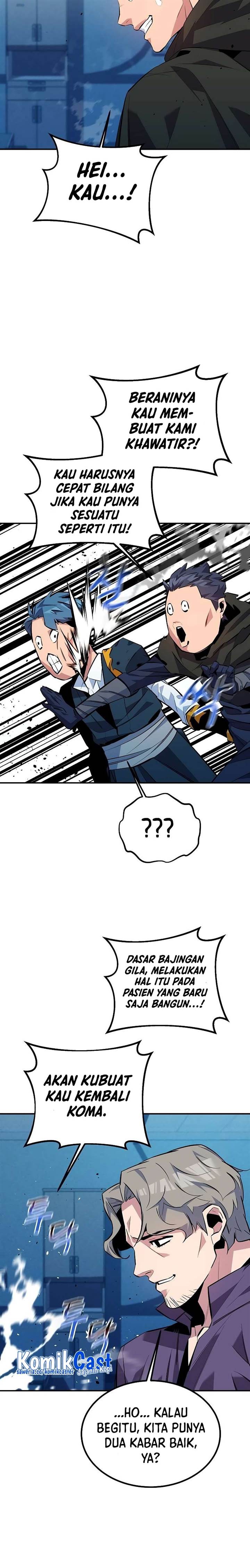 image-komik-auto-hunting-with-clones-chapter-114-23/42