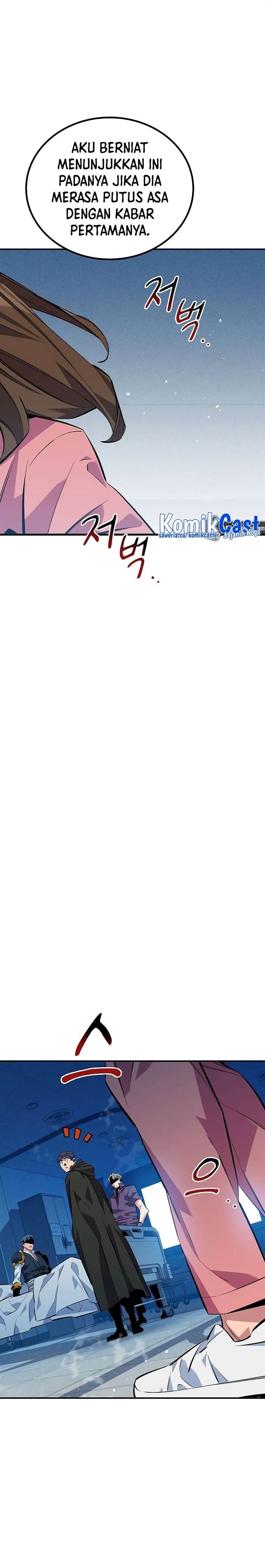 image-komik-auto-hunting-with-clones-chapter-114-24/42