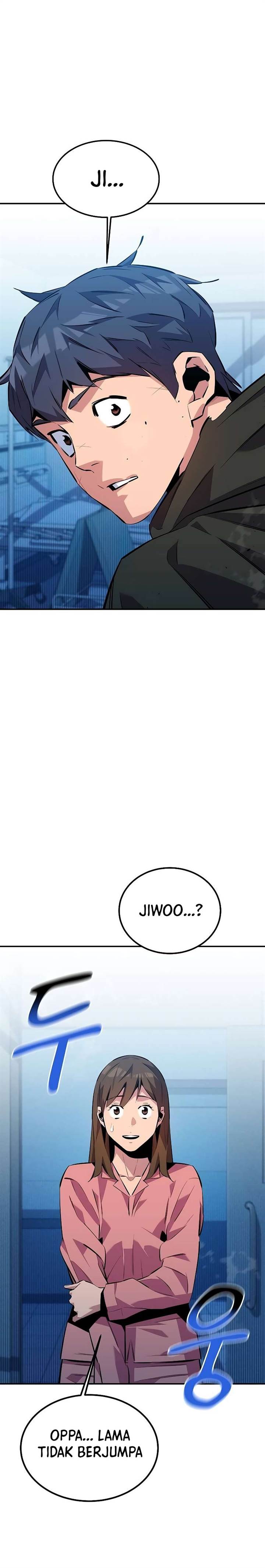 image-komik-auto-hunting-with-clones-chapter-114-25/42