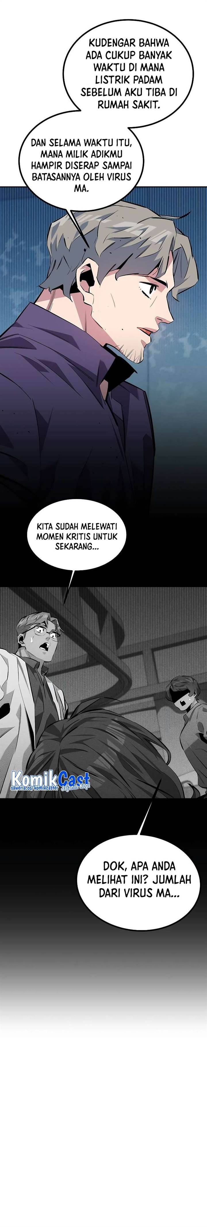 image-komik-auto-hunting-with-clones-chapter-114-26/42