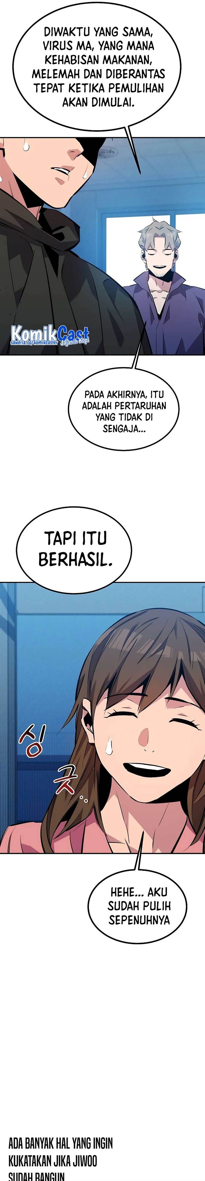 image-komik-auto-hunting-with-clones-chapter-114-27/42