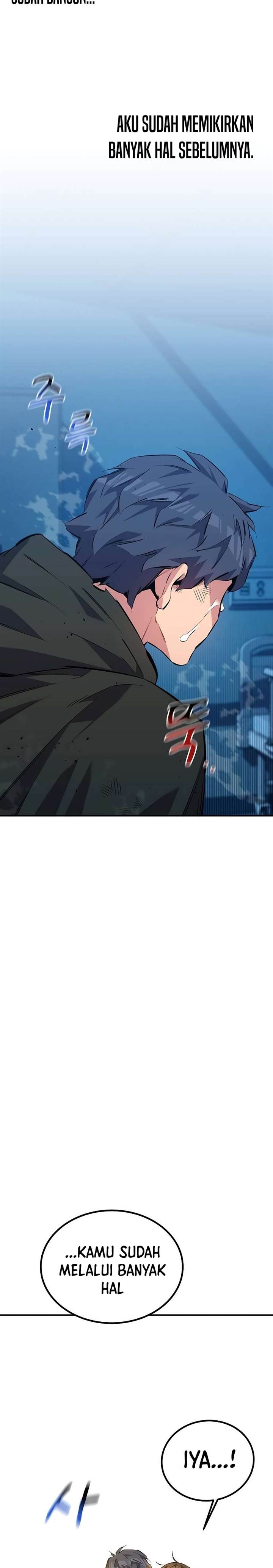 image-komik-auto-hunting-with-clones-chapter-114-28/42