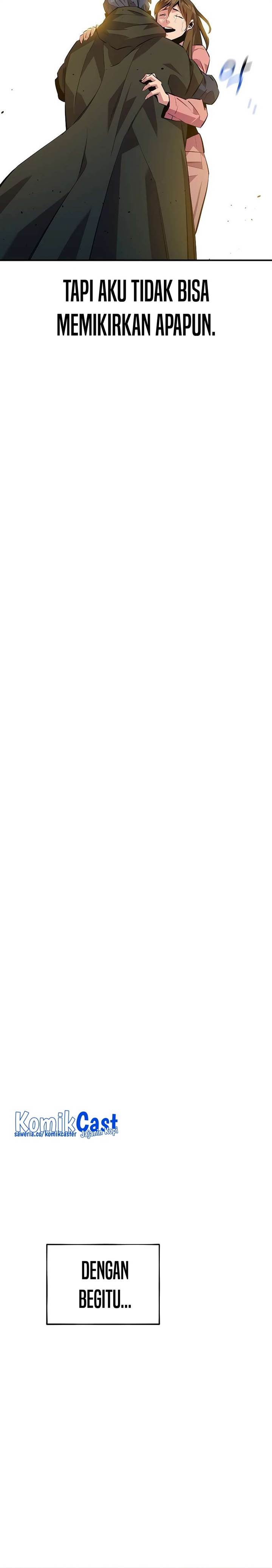 image-komik-auto-hunting-with-clones-chapter-114-29/42