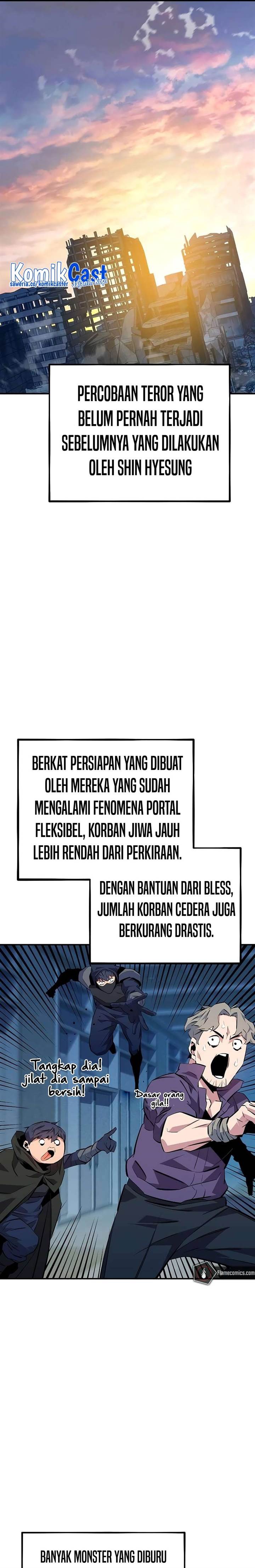 image-komik-auto-hunting-with-clones-chapter-114-30/42