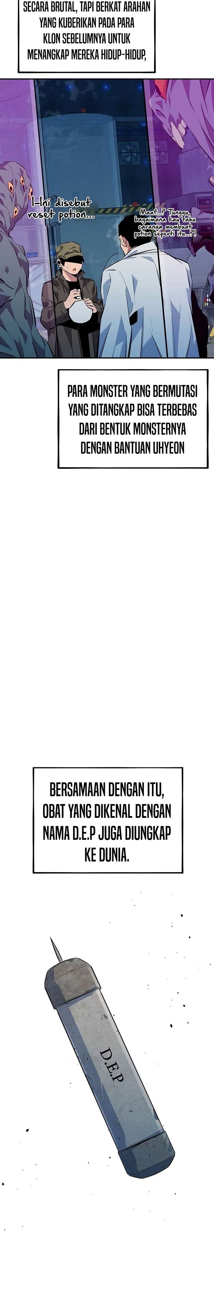 image-komik-auto-hunting-with-clones-chapter-114-31/42