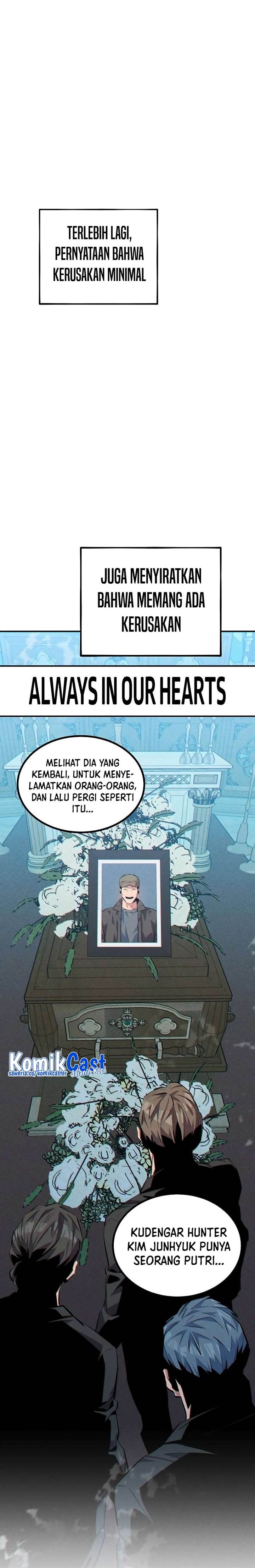 image-komik-auto-hunting-with-clones-chapter-114-32/42