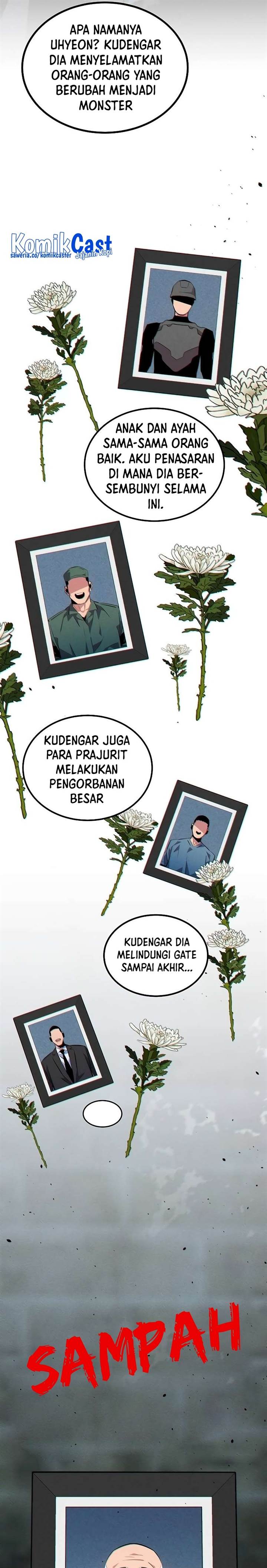 image-komik-auto-hunting-with-clones-chapter-114-33/42