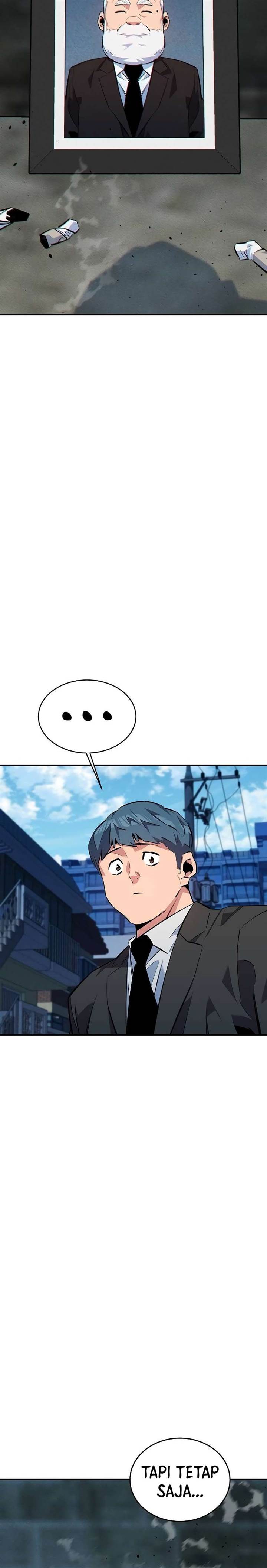 image-komik-auto-hunting-with-clones-chapter-114-34/42