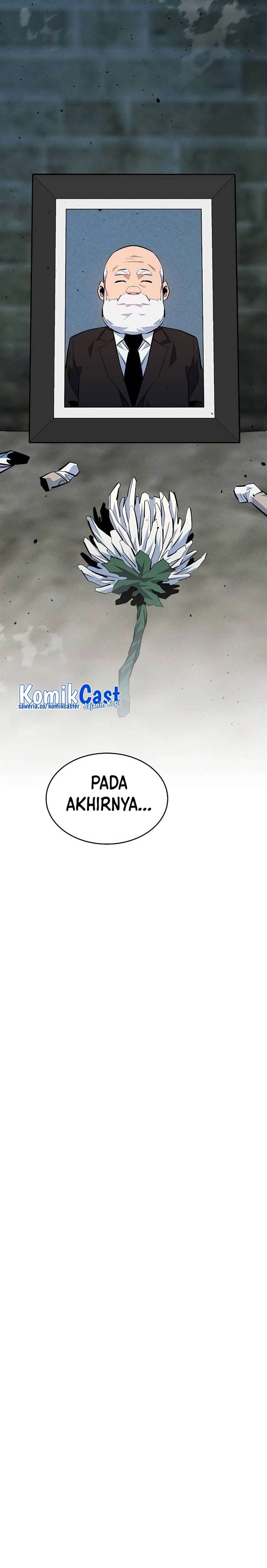 image-komik-auto-hunting-with-clones-chapter-114-35/42