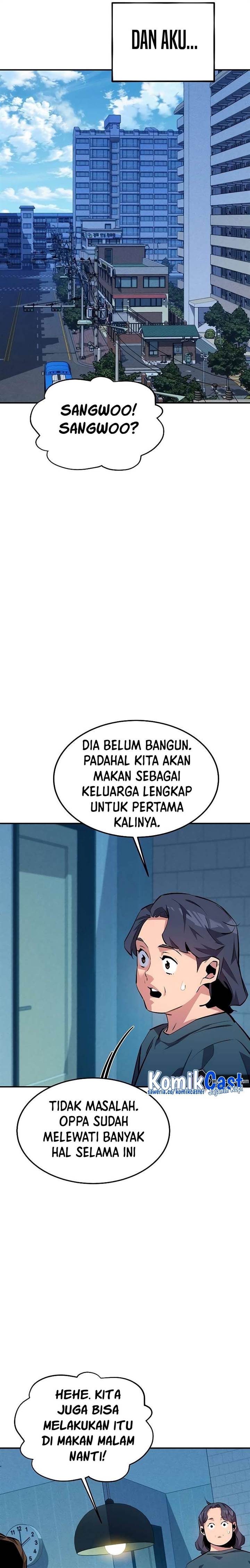 image-komik-auto-hunting-with-clones-chapter-114-36/42