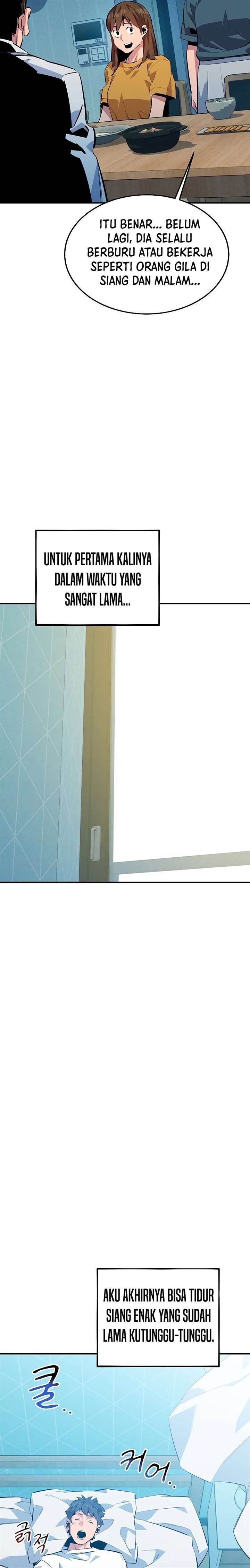 image-komik-auto-hunting-with-clones-chapter-114-37/42