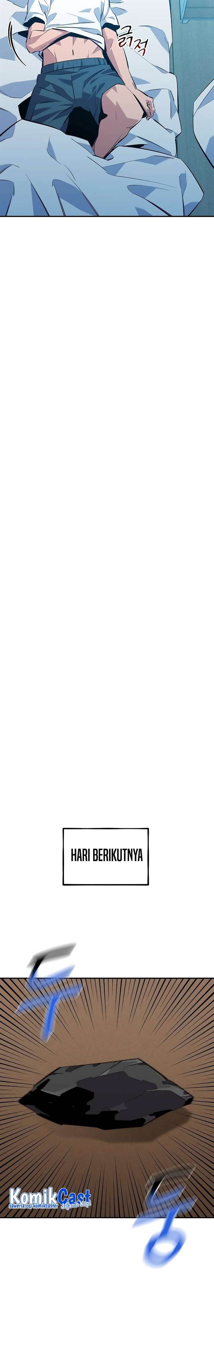 image-komik-auto-hunting-with-clones-chapter-114-38/42