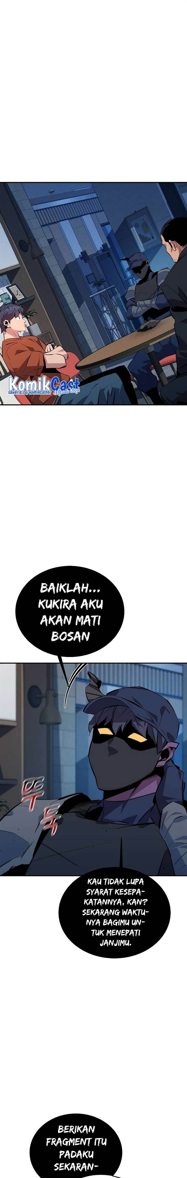 image-komik-auto-hunting-with-clones-chapter-114-39/42