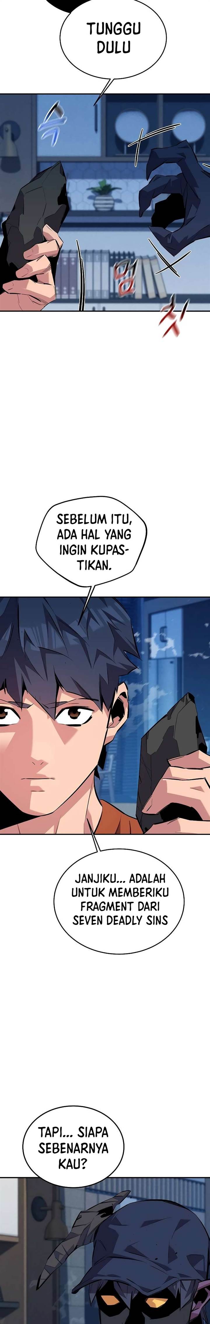 image-komik-auto-hunting-with-clones-chapter-114-40/42