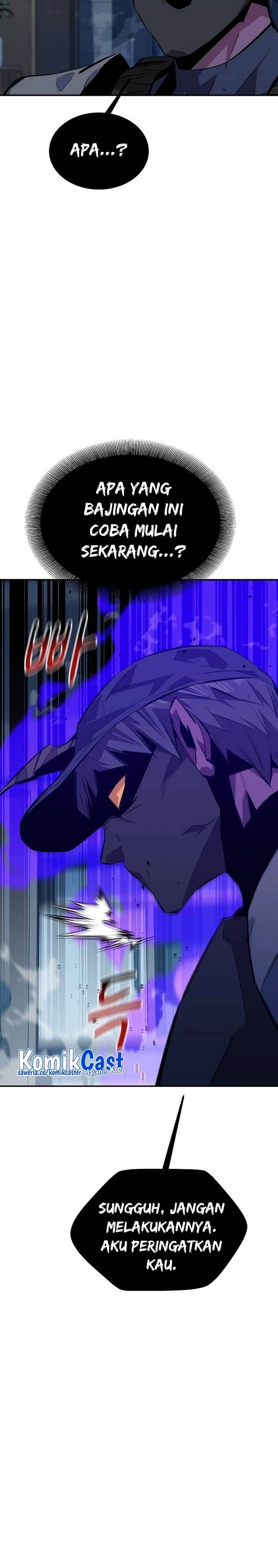 image-komik-auto-hunting-with-clones-chapter-114-41/42