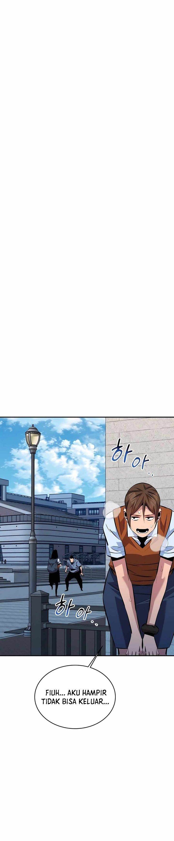 image-komik-auto-hunting-with-clones-chapter-116-10/43