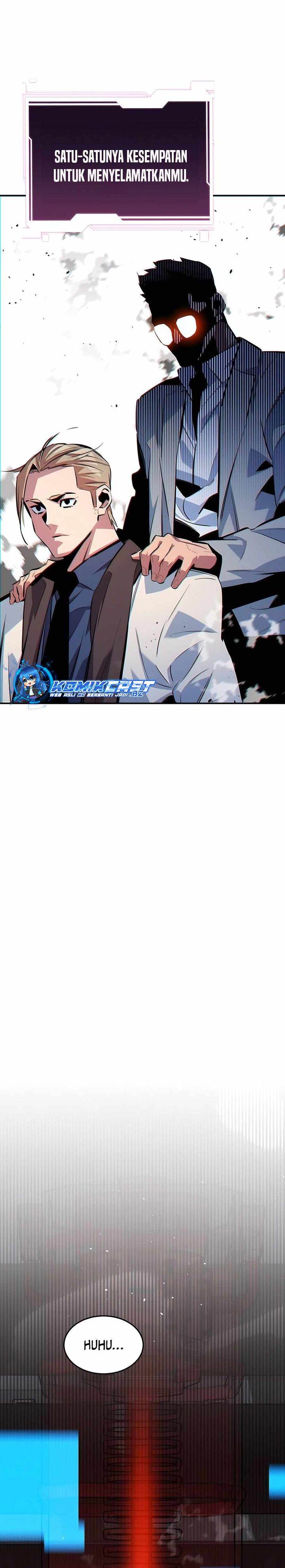 image-komik-auto-hunting-with-clones-chapter-117-10/47