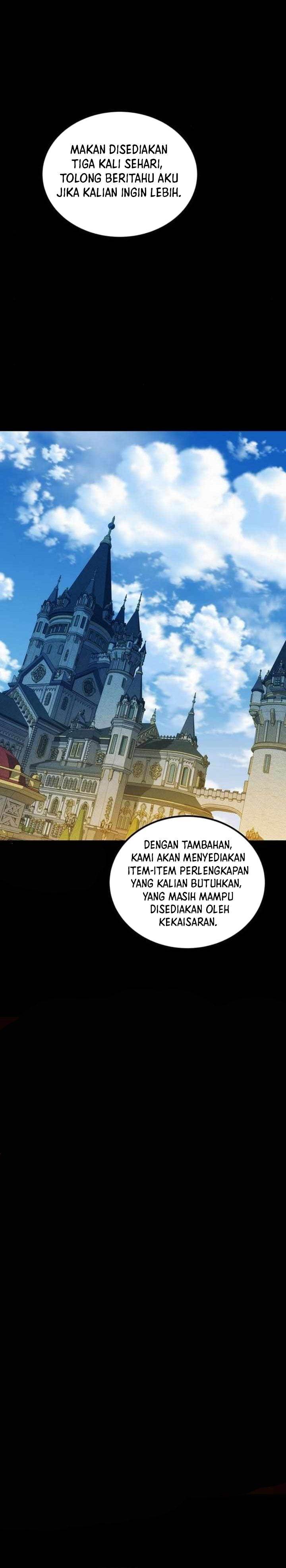 image-komik-auto-hunting-with-clones-chapter-118-0/42