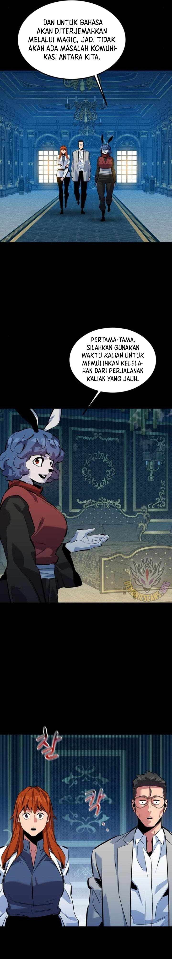 image-komik-auto-hunting-with-clones-chapter-118-1/42