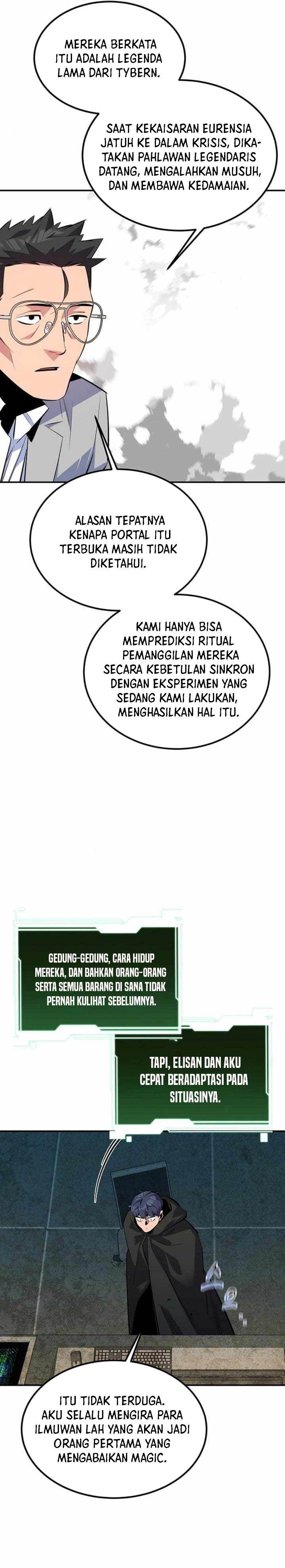 image-komik-auto-hunting-with-clones-chapter-118-5/42
