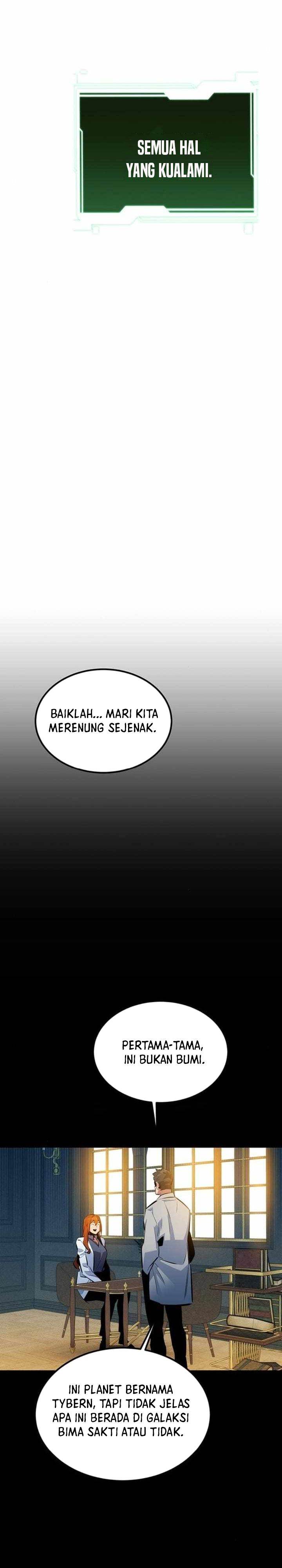 image-komik-auto-hunting-with-clones-chapter-118-7/42