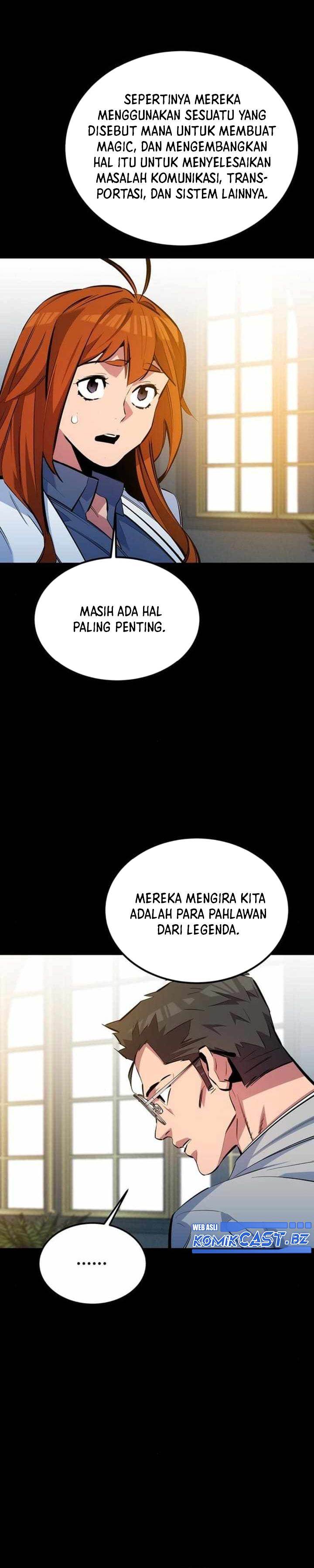 image-komik-auto-hunting-with-clones-chapter-118-8/42