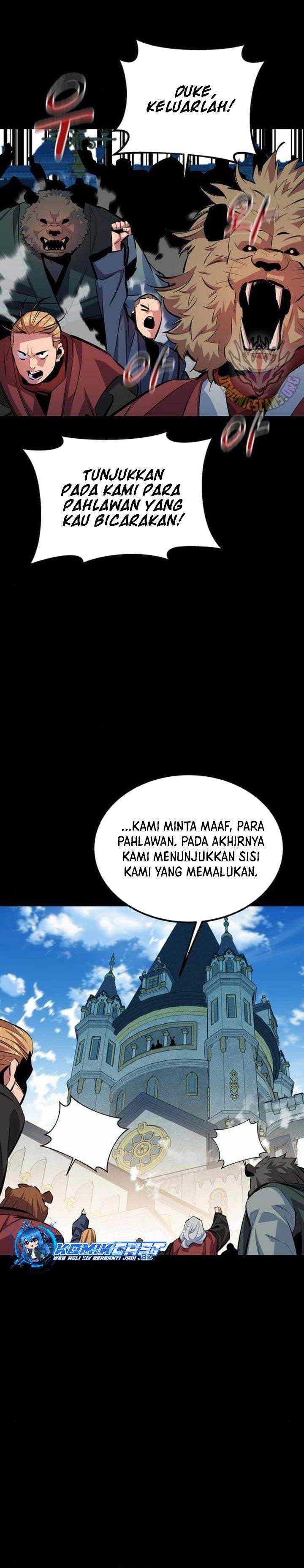 image-komik-auto-hunting-with-clones-chapter-118-11/42