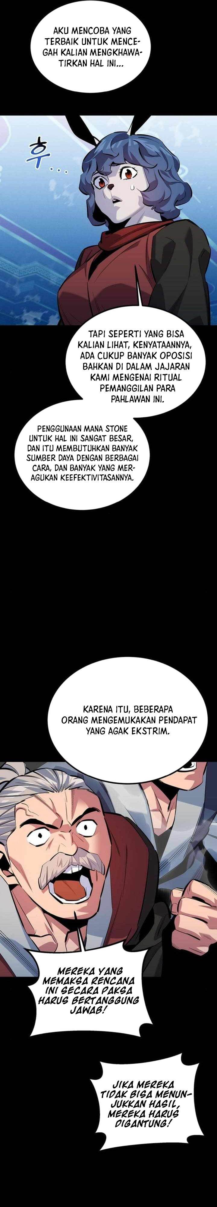 image-komik-auto-hunting-with-clones-chapter-118-12/42