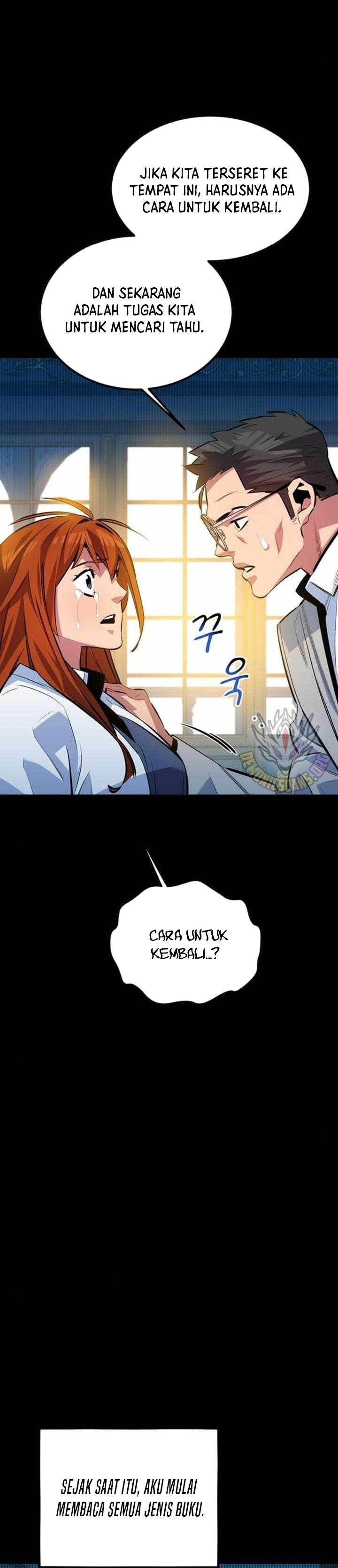 image-komik-auto-hunting-with-clones-chapter-118-16/42