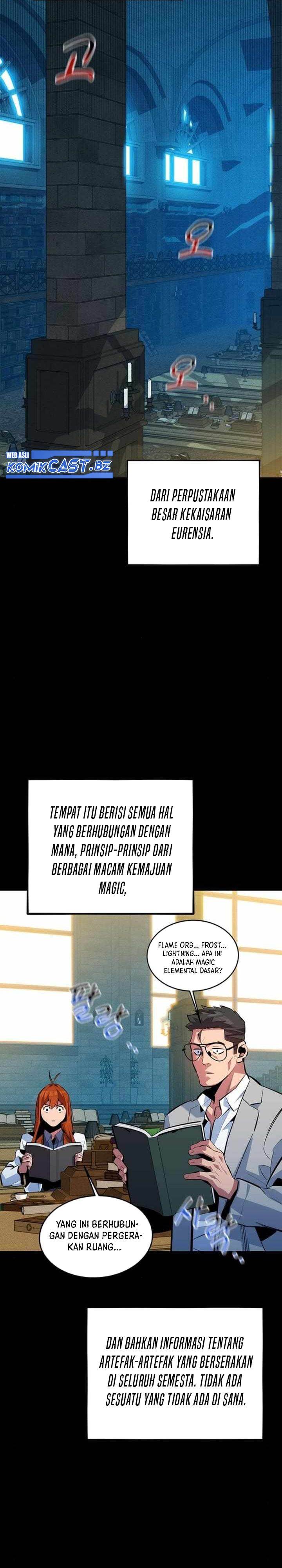 image-komik-auto-hunting-with-clones-chapter-118-17/42