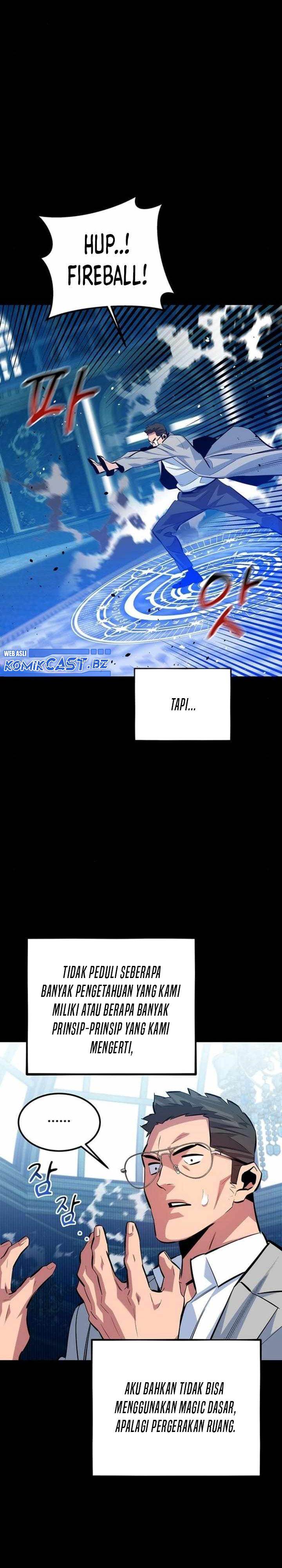 image-komik-auto-hunting-with-clones-chapter-118-19/42