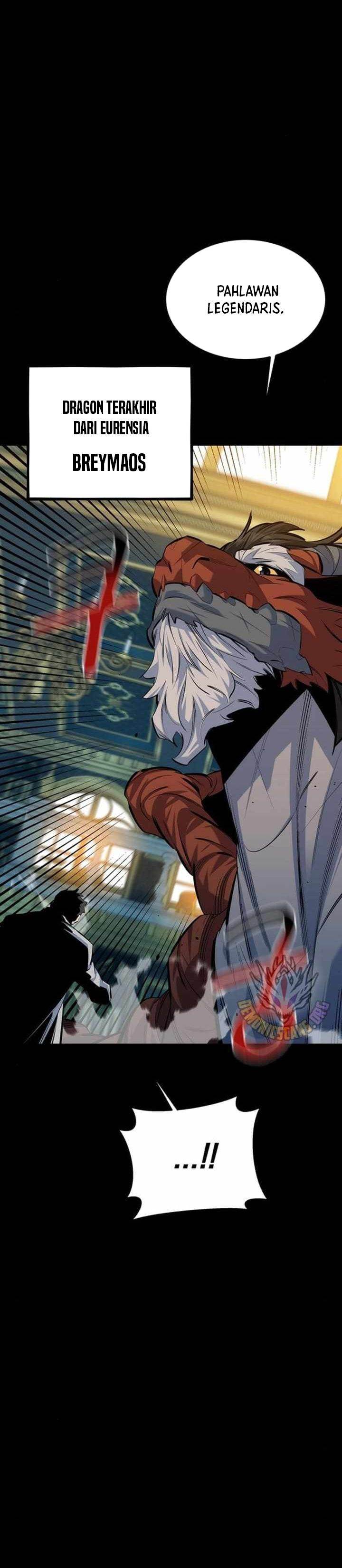 image-komik-auto-hunting-with-clones-chapter-118-21/42