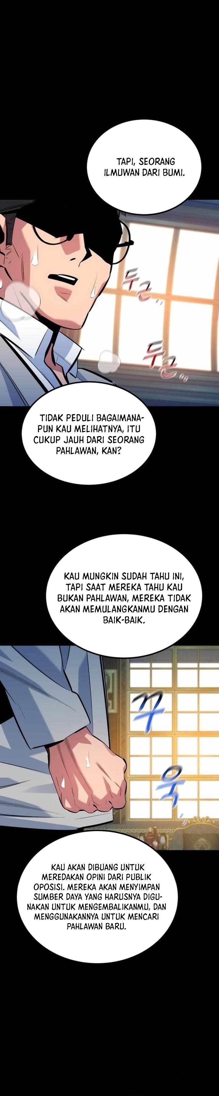 image-komik-auto-hunting-with-clones-chapter-118-24/42