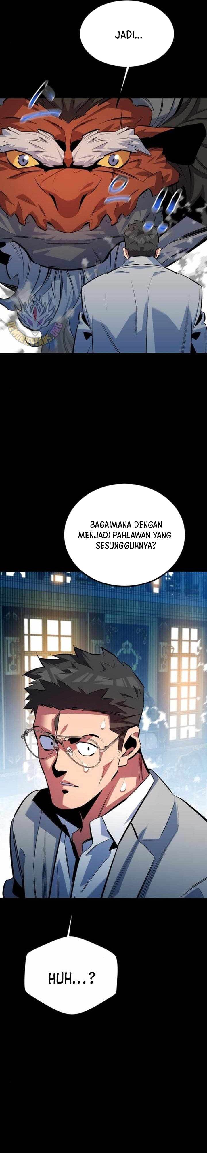 image-komik-auto-hunting-with-clones-chapter-118-25/42