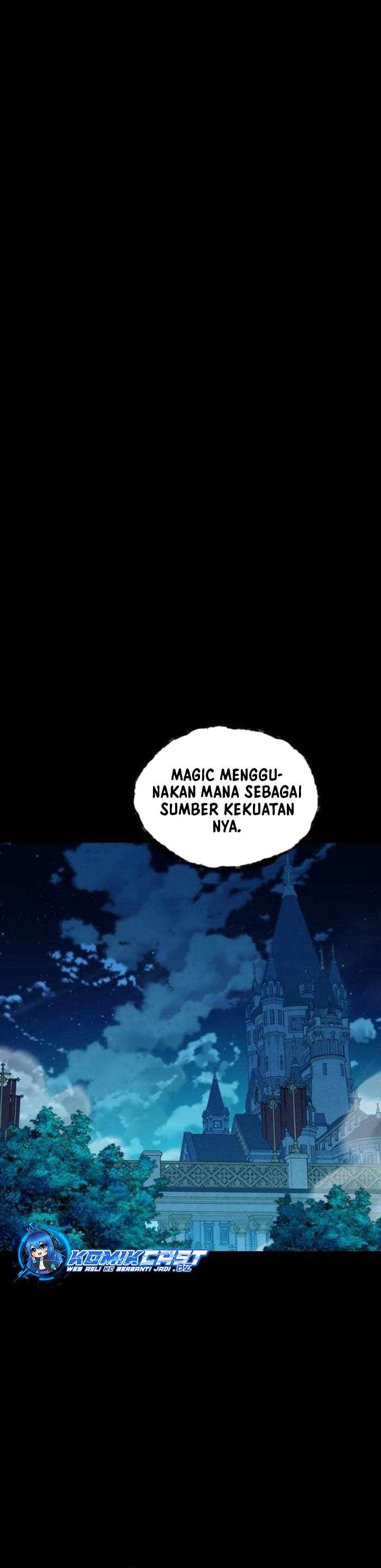 image-komik-auto-hunting-with-clones-chapter-118-26/42