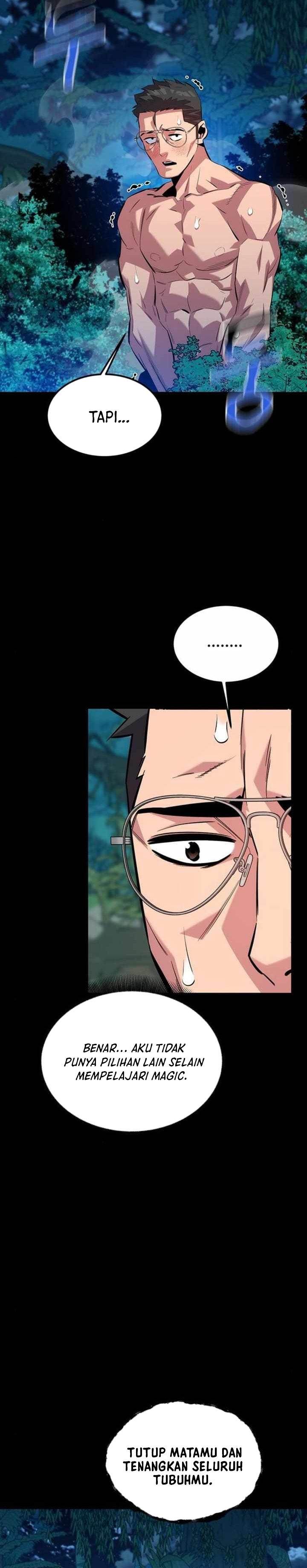 image-komik-auto-hunting-with-clones-chapter-118-28/42