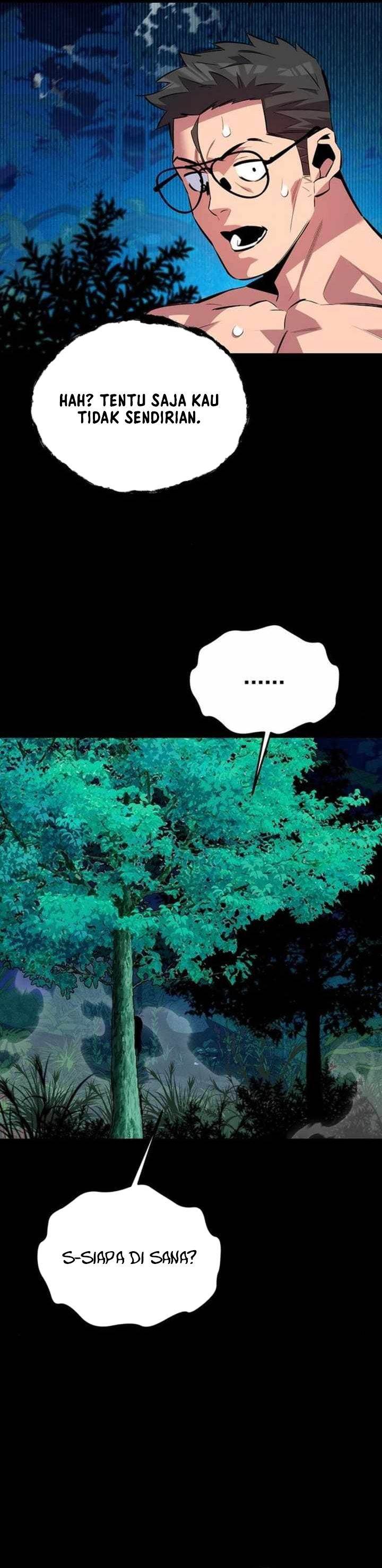 image-komik-auto-hunting-with-clones-chapter-118-32/42