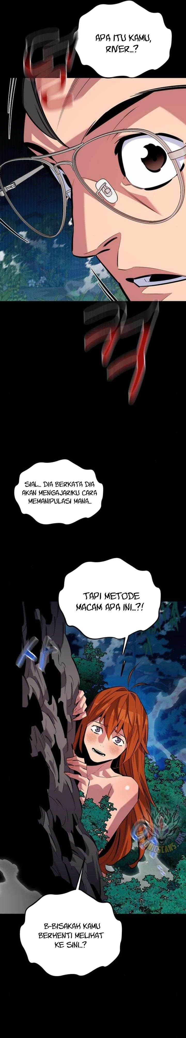 image-komik-auto-hunting-with-clones-chapter-118-33/42