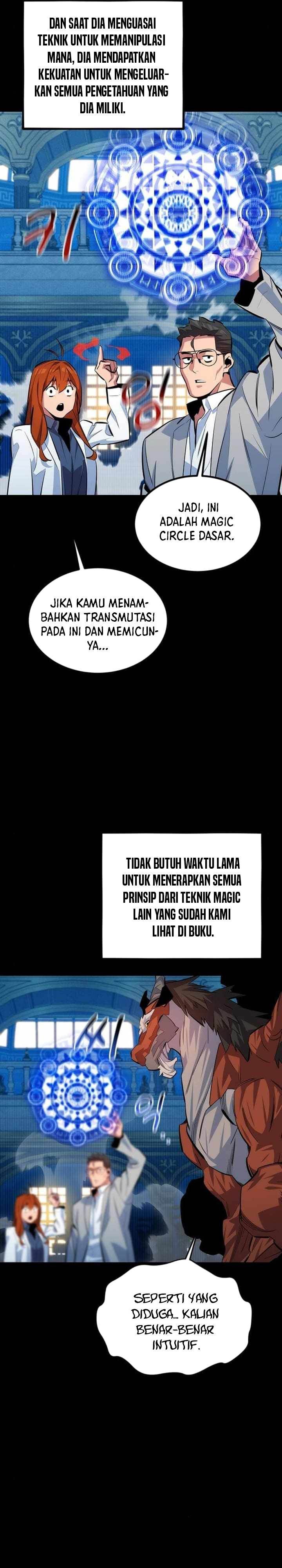 image-komik-auto-hunting-with-clones-chapter-118-36/42