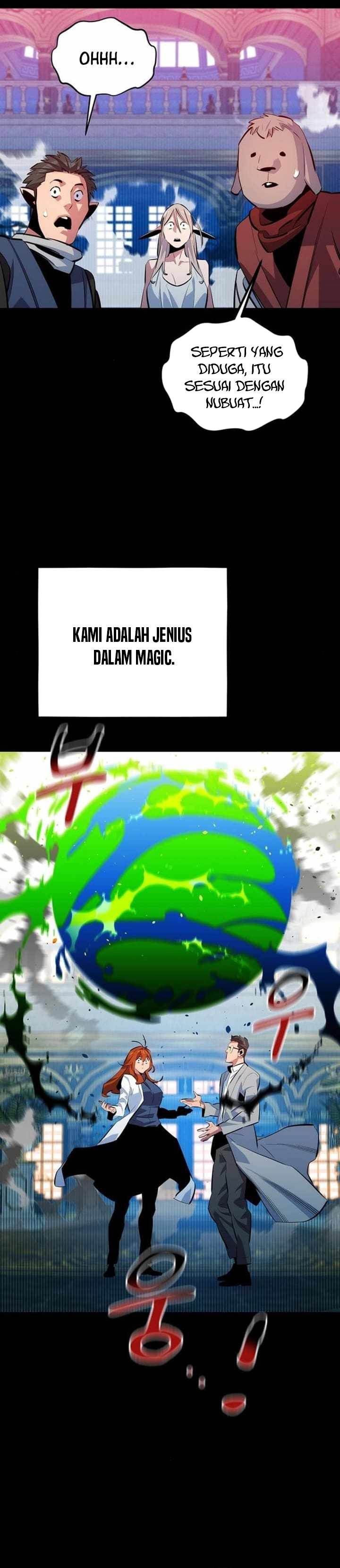 image-komik-auto-hunting-with-clones-chapter-118-38/42