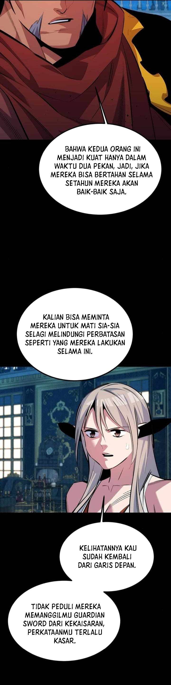 image-komik-auto-hunting-with-clones-chapter-118-40/42