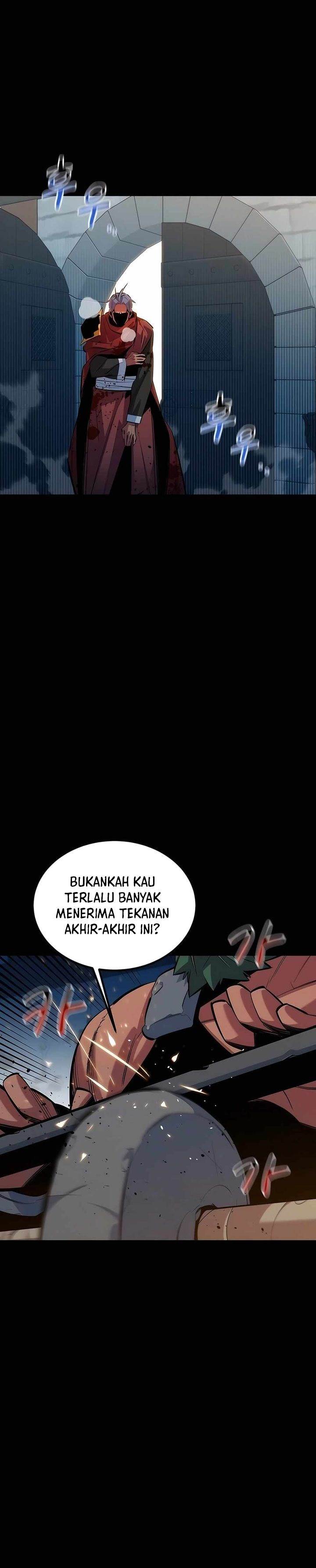 image-komik-auto-hunting-with-clones-chapter-122-0/41