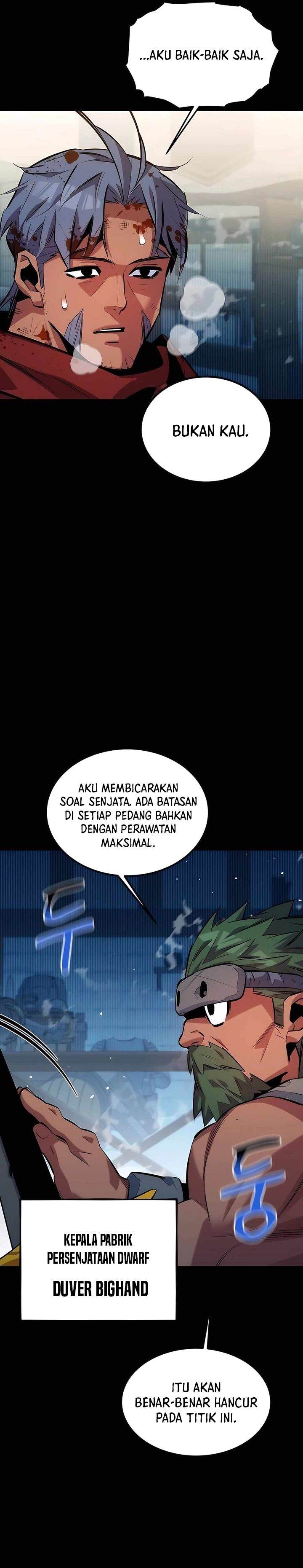 image-komik-auto-hunting-with-clones-chapter-122-1/41