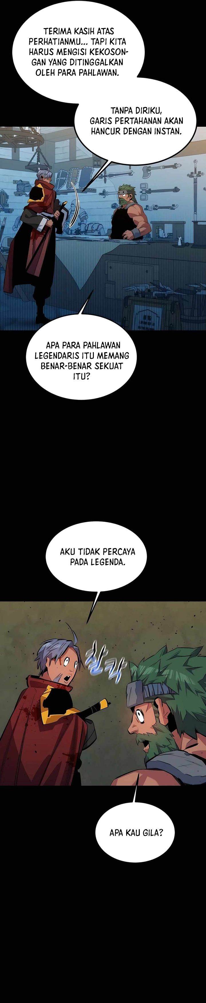 image-komik-auto-hunting-with-clones-chapter-122-2/41