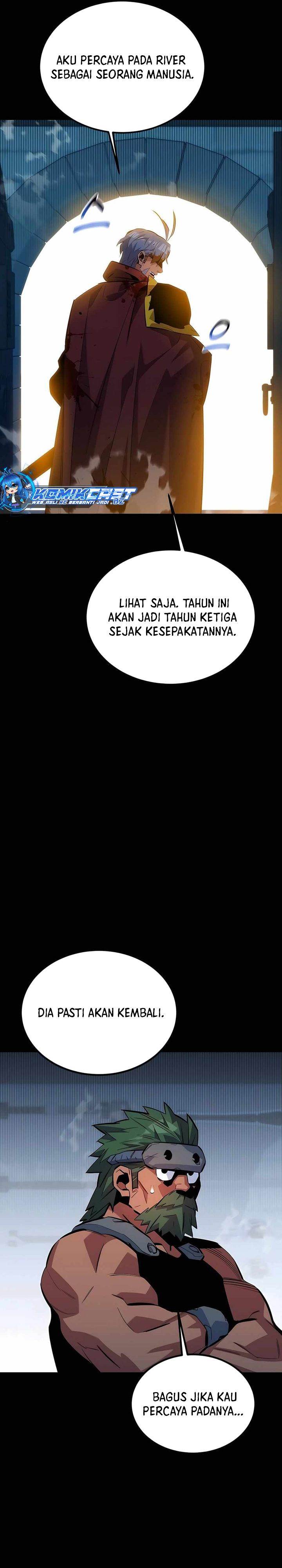 image-komik-auto-hunting-with-clones-chapter-122-3/41